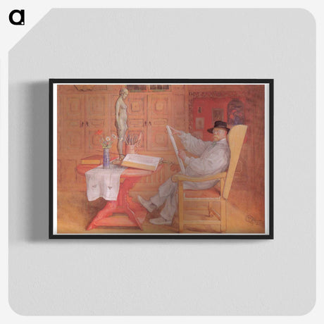 1-99_Carl-Larsson_blk-crop