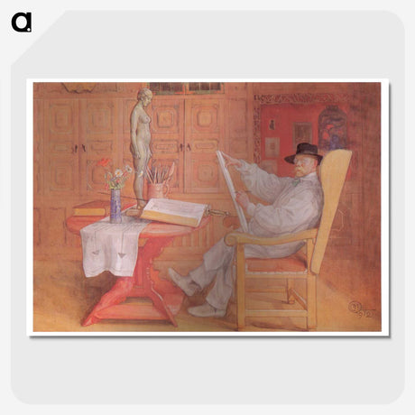 1-99_Carl-Larsson_picture-crop