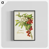 1-99_Christmas_blk-crop