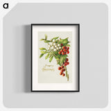 1-99_Christmas_blk
