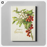 1-99_Christmas_canvas