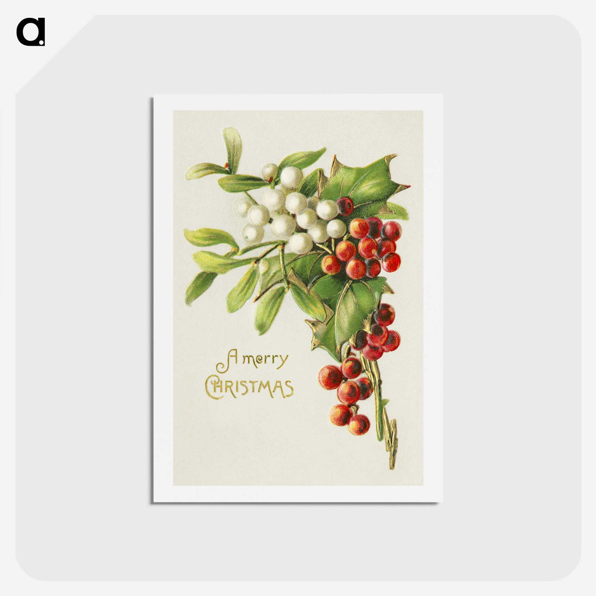 1-99_Christmas_hagaki