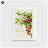 1-99_Christmas_hagaki