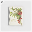 1-99_Christmas_memo