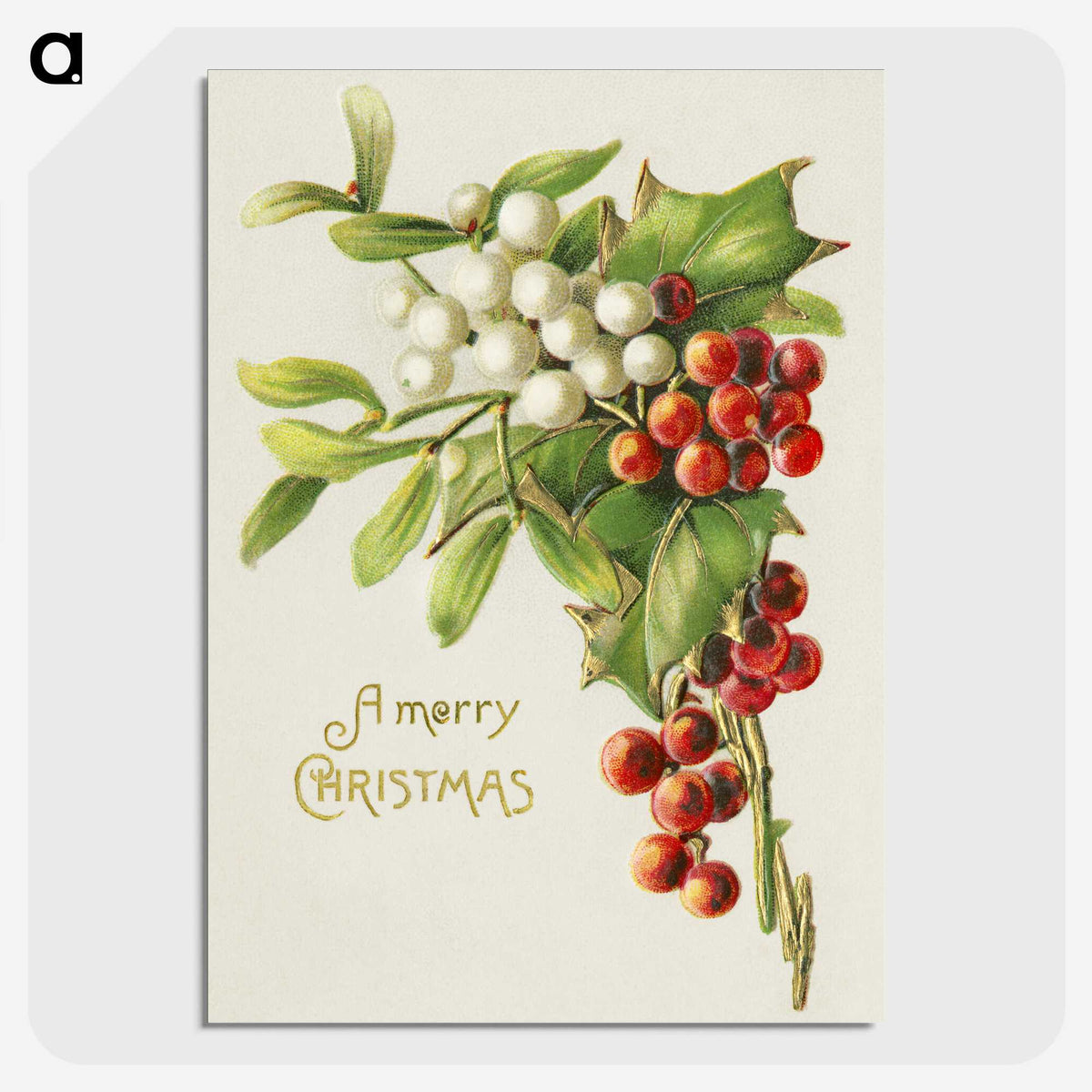 1-99_Christmas_picture-crop