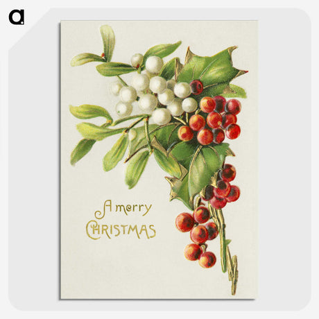 1-99_Christmas_picture-crop