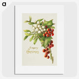 1-99_Christmas_picture