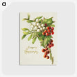 1-99_Christmas_postcard