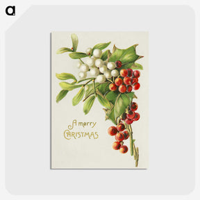 1-99_Christmas_postcard