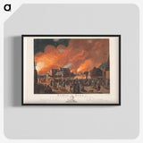 1-99_Christoffer-Wilhelm-Eckersberg_blk-crop