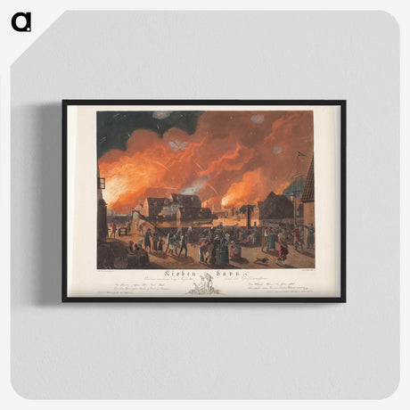 1-99_Christoffer-Wilhelm-Eckersberg_blk-crop