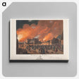 1-99_Christoffer-Wilhelm-Eckersberg_canvas