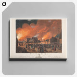 1-99_Christoffer-Wilhelm-Eckersberg_canvas