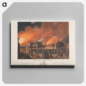 1-99_Christoffer-Wilhelm-Eckersberg_canvas