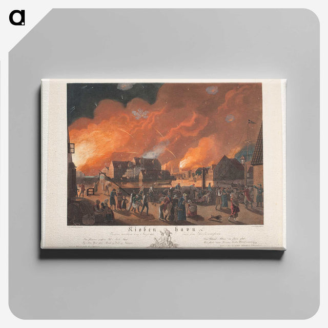 1-99_Christoffer-Wilhelm-Eckersberg_canvas