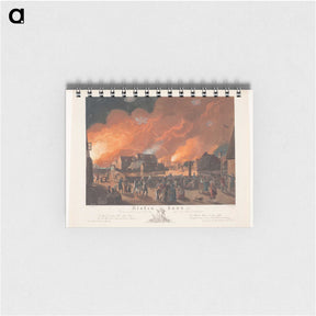 1-99_Christoffer-Wilhelm-Eckersberg_memo