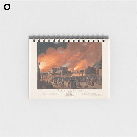1-99_Christoffer-Wilhelm-Eckersberg_memo