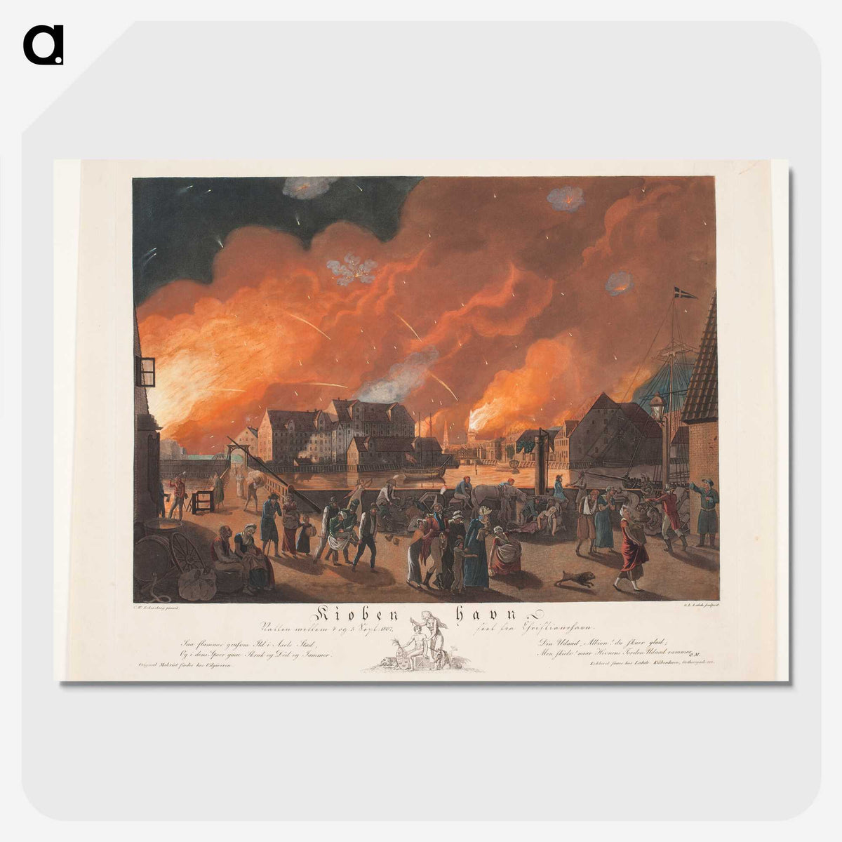 1-99_Christoffer-Wilhelm-Eckersberg_picture-crop