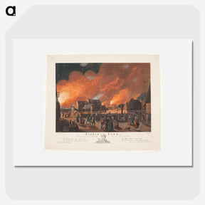 1-99_Christoffer-Wilhelm-Eckersberg_picture