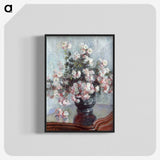 1-99_Claude-Monet_blk-crop