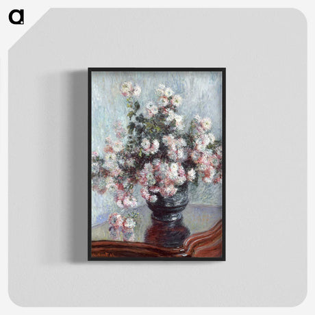 1-99_Claude-Monet_blk-crop