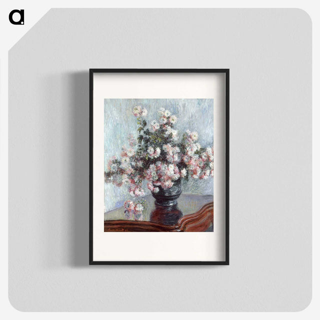 1-99_Claude-Monet_blk