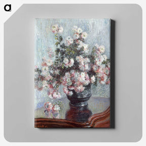 1-99_Claude-Monet_canvas