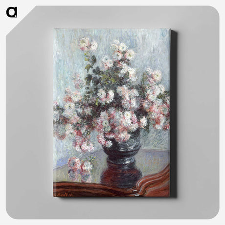 1-99_Claude-Monet_canvas
