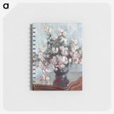 1-99_Claude-Monet_memo