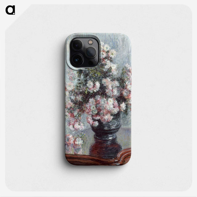 1-99_Claude-Monet_phone