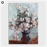 1-99_Claude-Monet_picture-crop