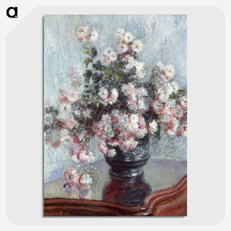 1-99_Claude-Monet_picture-crop