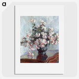 1-99_Claude-Monet_picture