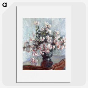 1-99_Claude-Monet_picture