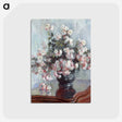 1-99_Claude-Monet_postcard