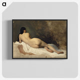 1-99_Cleveland-Museum-of-Art_blk-crop