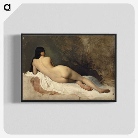 1-99_Cleveland-Museum-of-Art_blk-crop