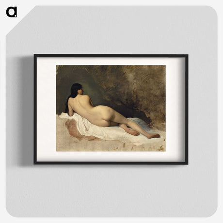 1-99_Cleveland-Museum-of-Art_blk