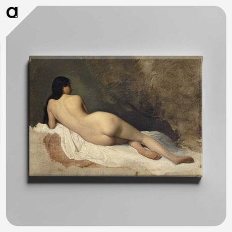 1-99_Cleveland-Museum-of-Art_canvas