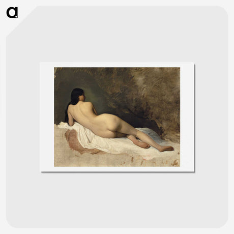 1-99_Cleveland-Museum-of-Art_hagaki