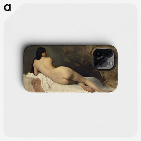 1-99_Cleveland-Museum-of-Art_phone