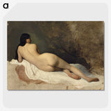 1-99_Cleveland-Museum-of-Art_picture-crop