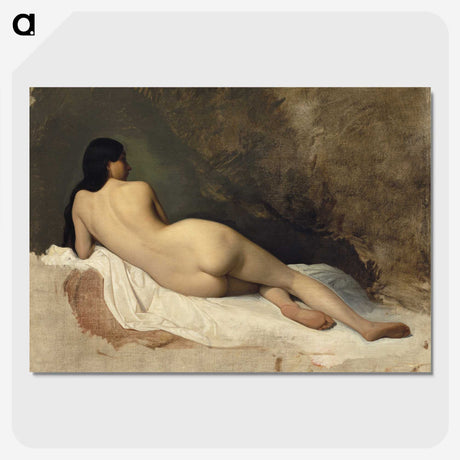 1-99_Cleveland-Museum-of-Art_picture-crop