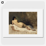 1-99_Cleveland-Museum-of-Art_picture