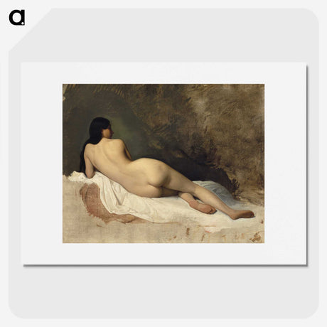 1-99_Cleveland-Museum-of-Art_picture