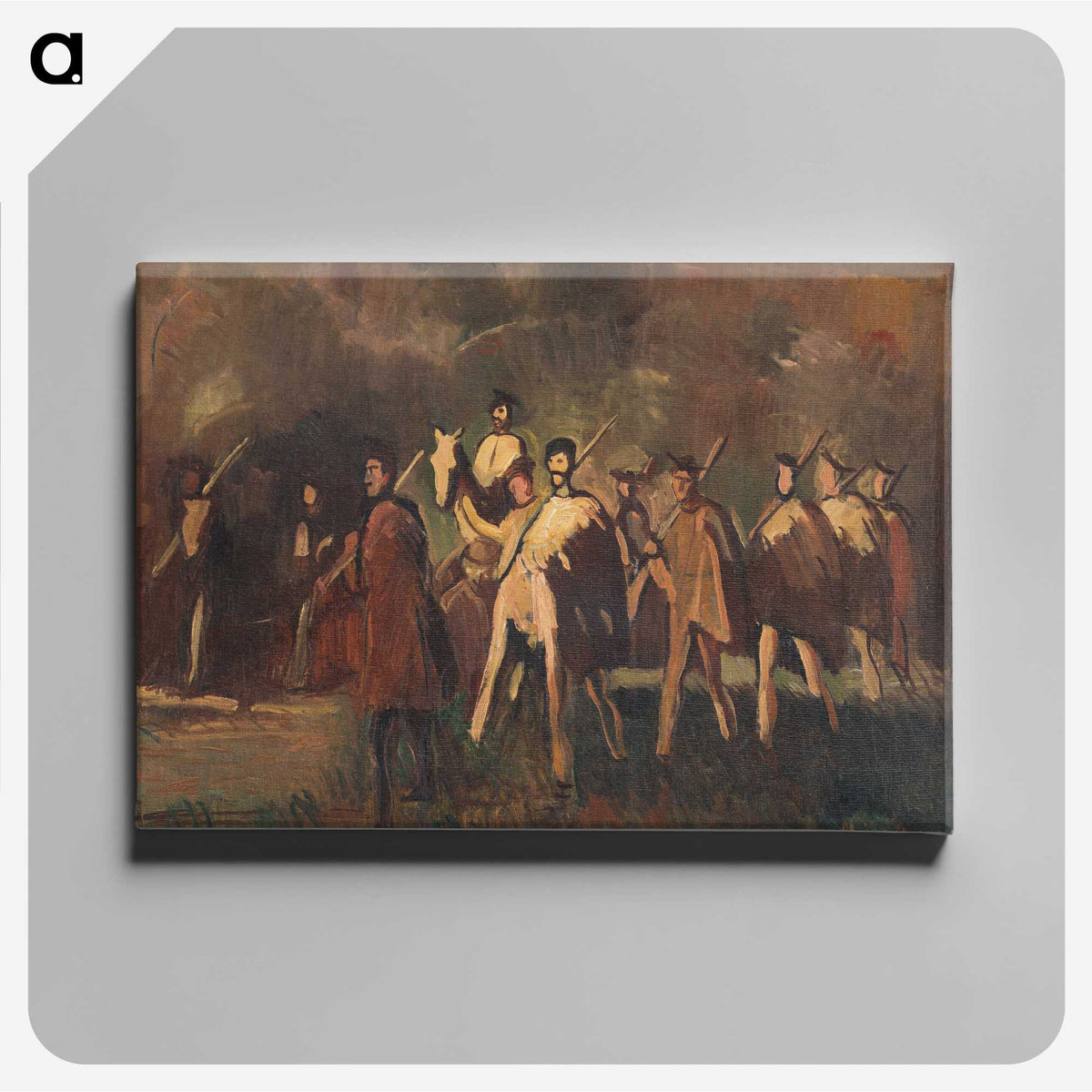 1-99_Cyprian-Majernik_canvas