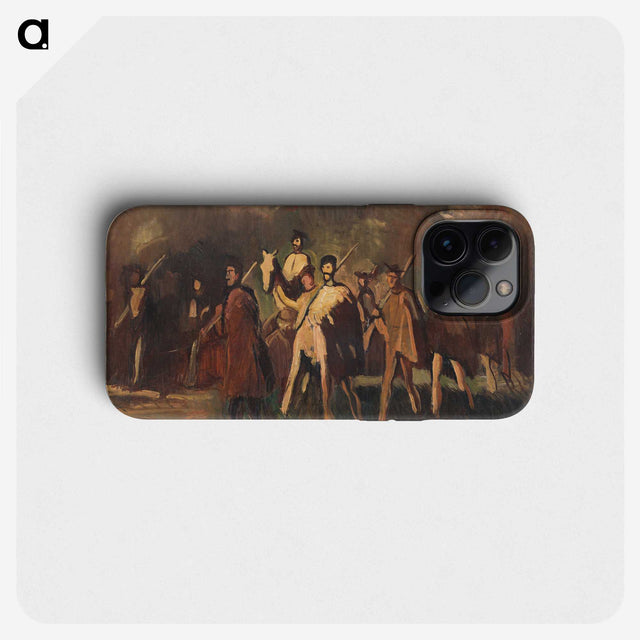 1-99_Cyprian-Majernik_phone