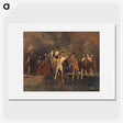 1-99_Cyprian-Majernik_picture