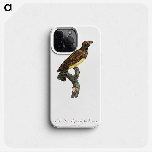 1-99_Des-Oiseaux-de-Paradis_phone