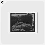 1-99_Dorothea-Lange_hagaki